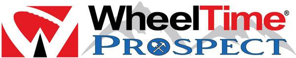 wheeltime prospect